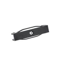 GN 56 Retaining Magnet for Profile System